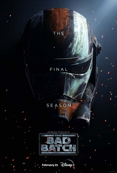 clone wars the bad batch watch online|clone wars bad batch sequel.